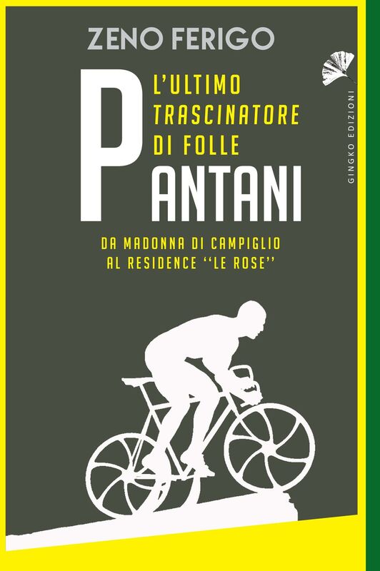 Pantani lultimo trascinatore di folle
