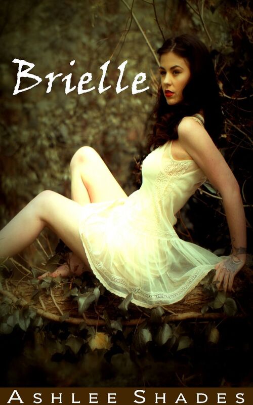 Brielle