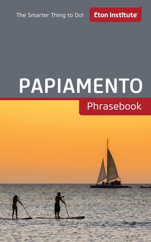 Papiamento Phrasebook