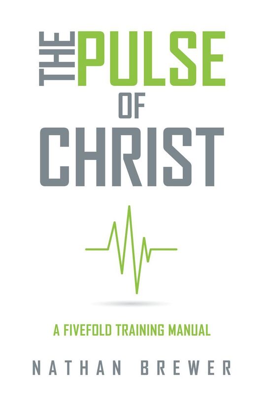 The Pulse of Christ: