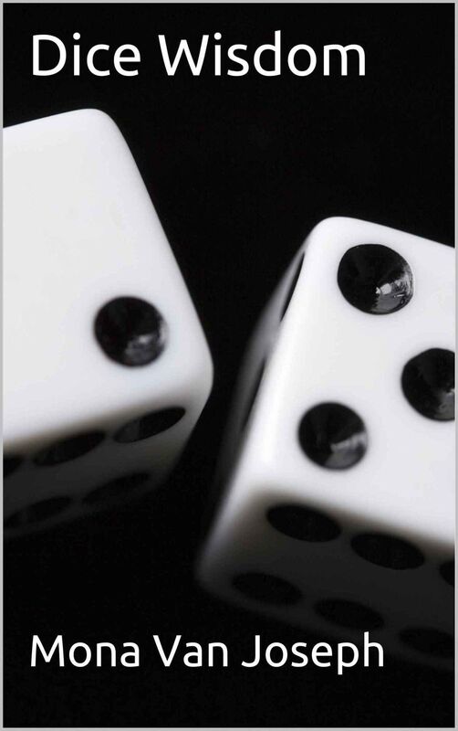 Dice Wisdom
