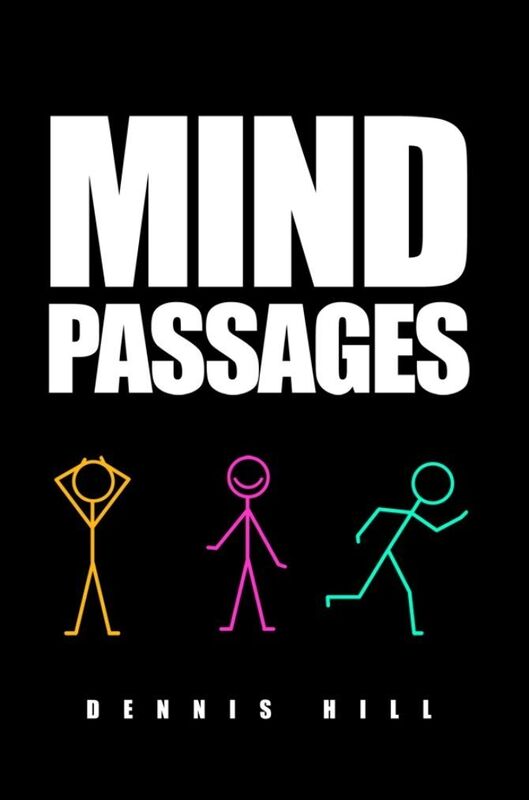 Mind Passages