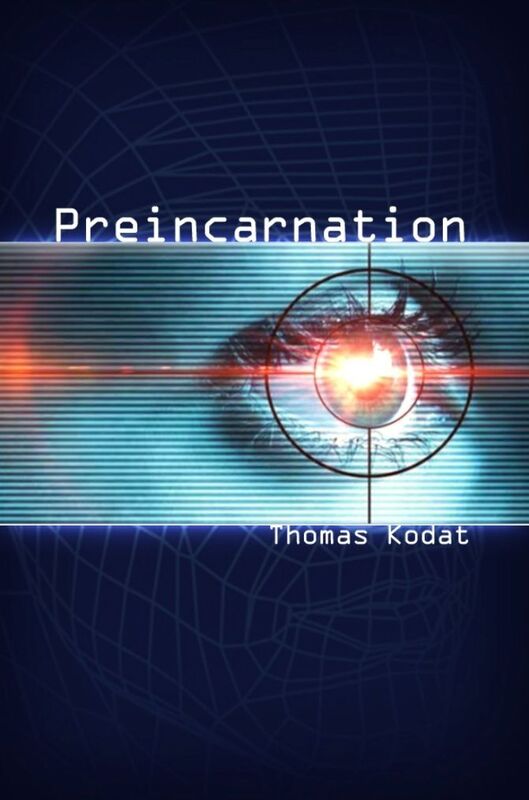Preincarnation