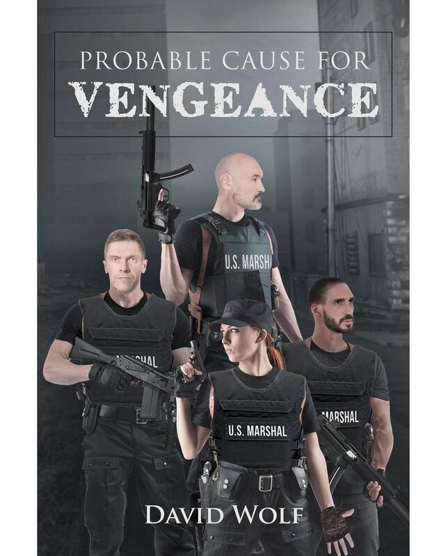 Probable Cause for Vengeance