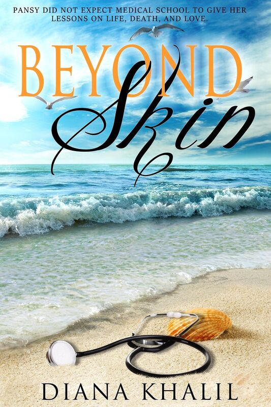 Beyond Skin