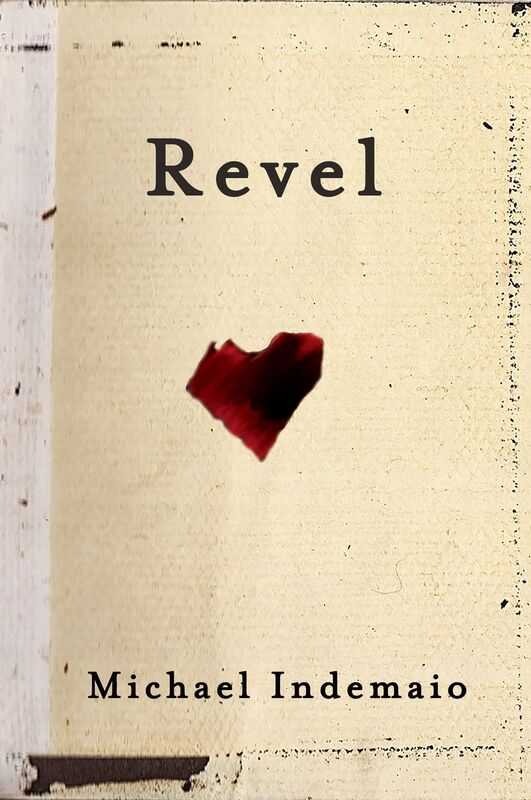 Revel