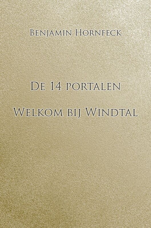 De 14 portalen - Welkom bij Windtal