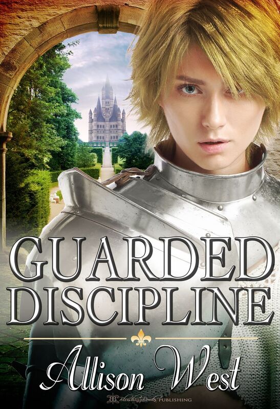 Guarded Discipline