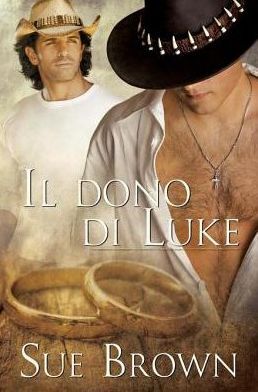 Il dono di Luke