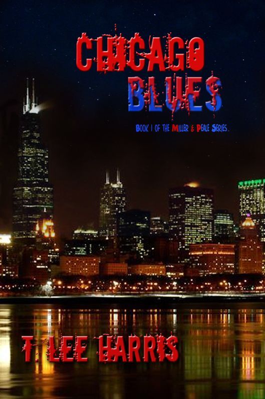 Chicago Blues