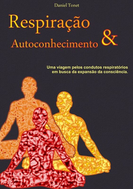 RespiraCAo E Autoconhecimento