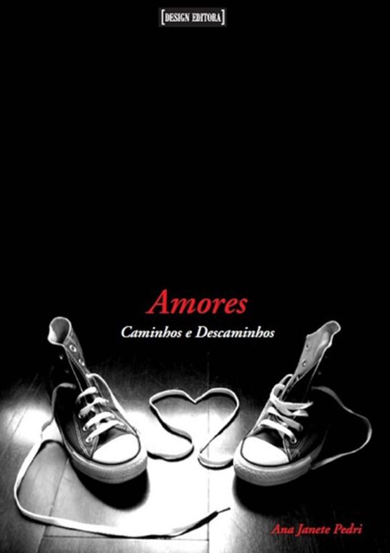 Amores