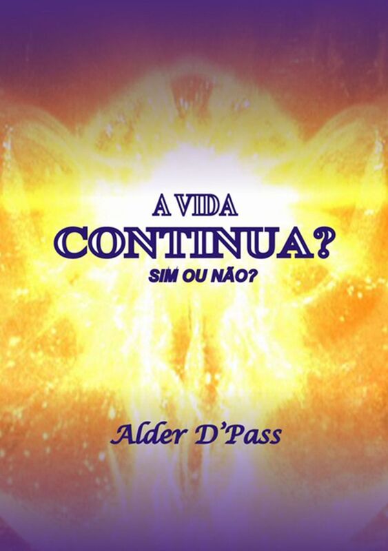 A Vida Continua? Sim Ou NAo?