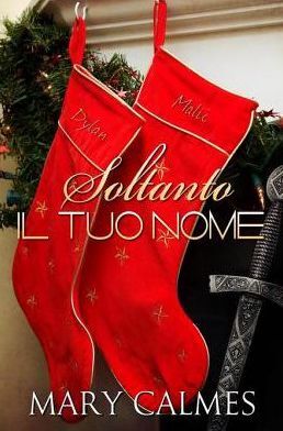 Soltanto il tuo nome