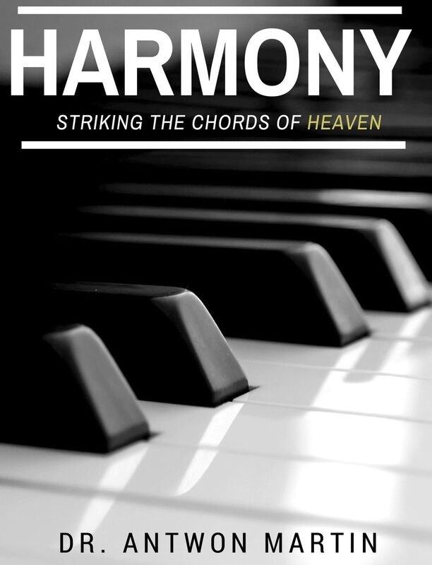 Harmony