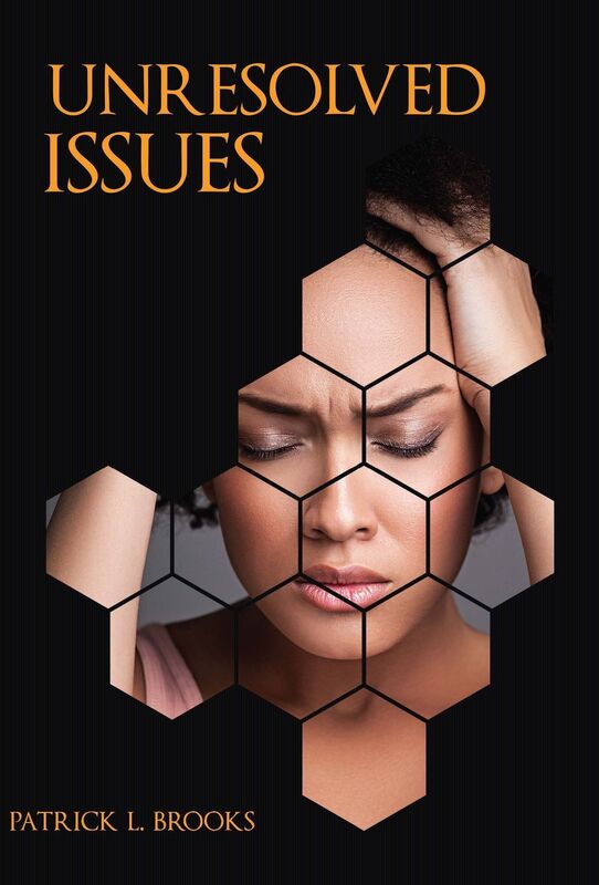 Unresolved Issues: When Life Changes