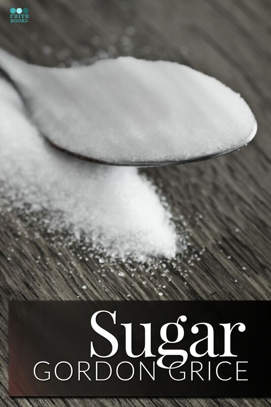 Sugar