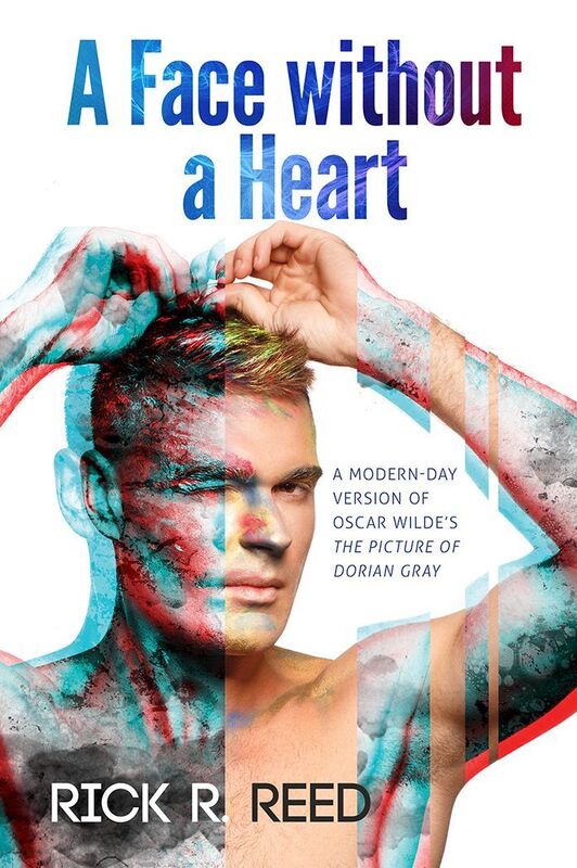 A Face without a Heart