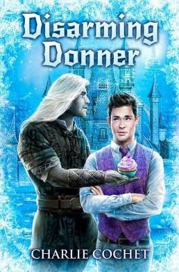 Disarming Donner