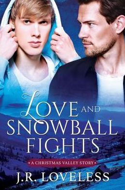 Love and Snowball Fights