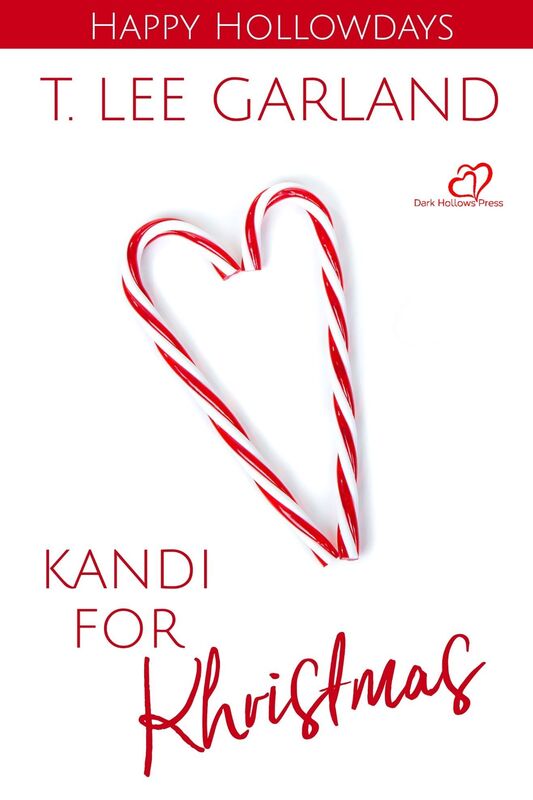 Kandi For Khristmas