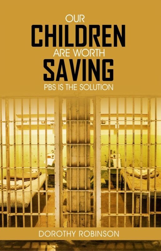 Our Children Are Worth Saving: PBS Is the Solution