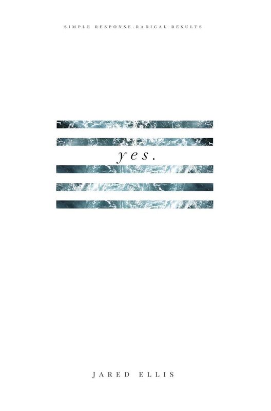 yes.