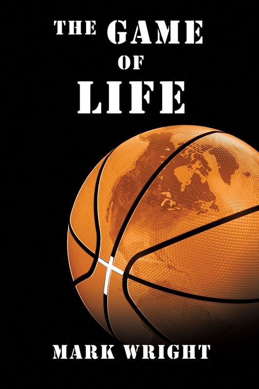 The Game of Life