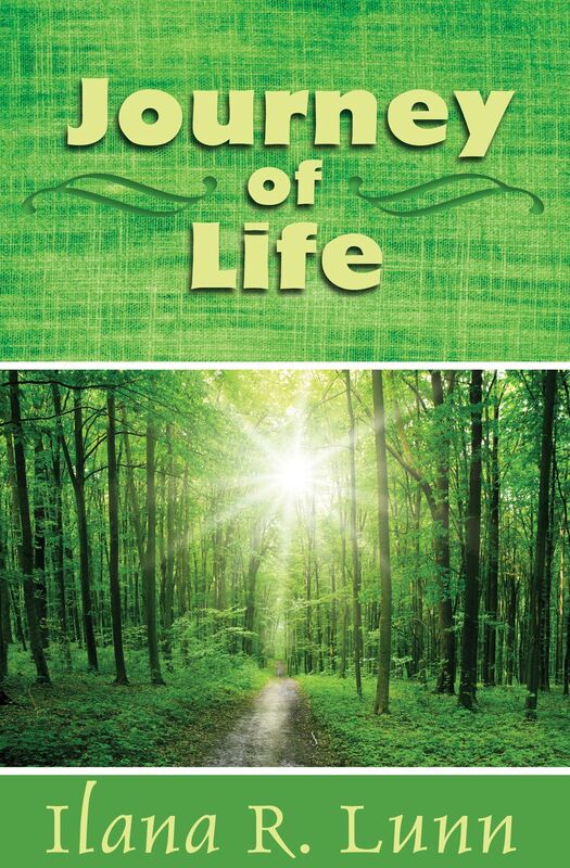 Journey Of Life