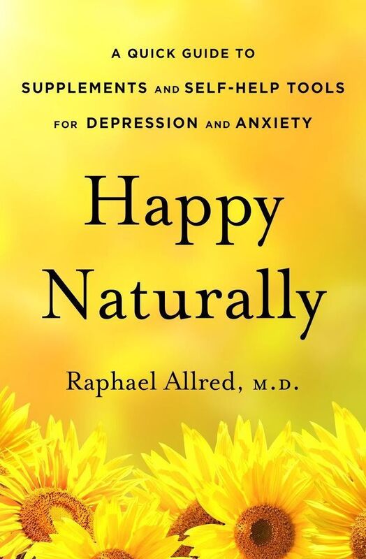 Happy Naturally