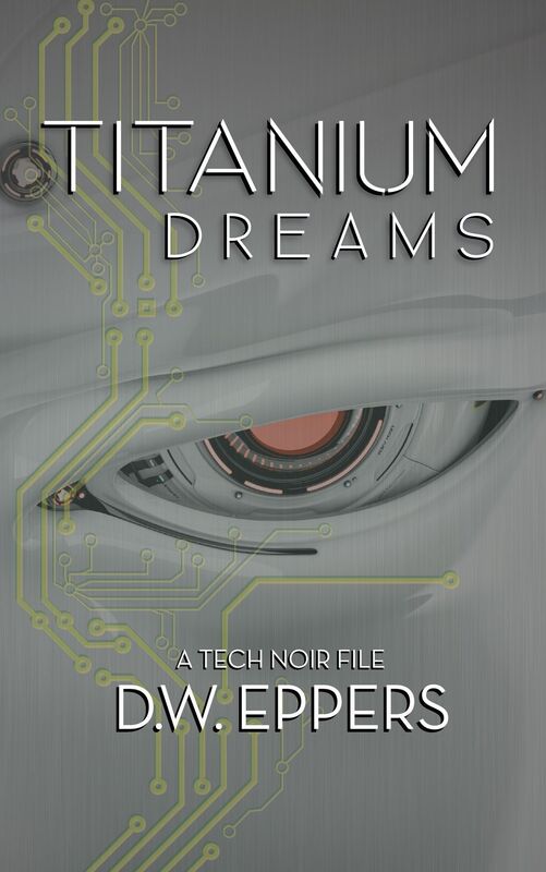 Titanium Dreams