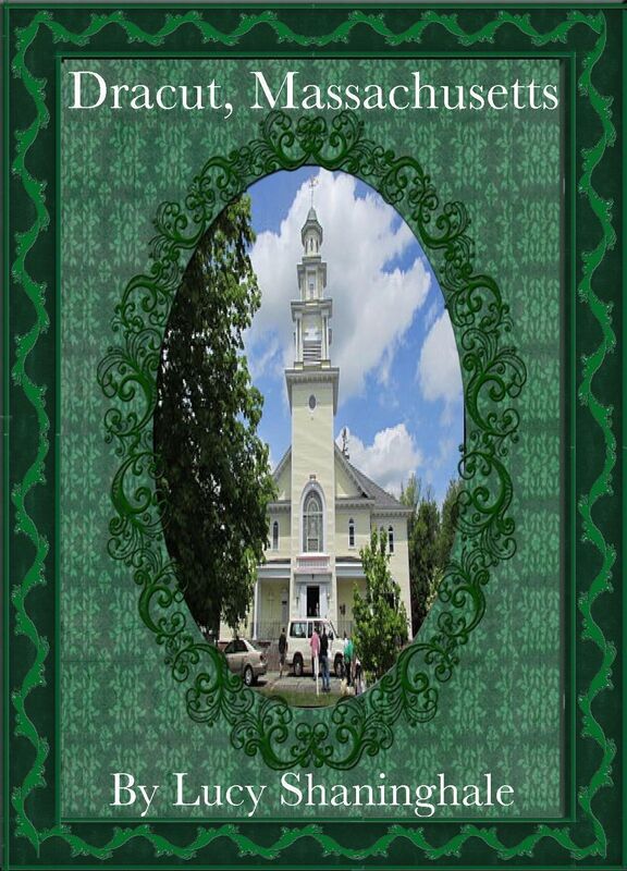 Dracut, Massachusetts