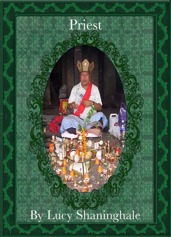 Priest