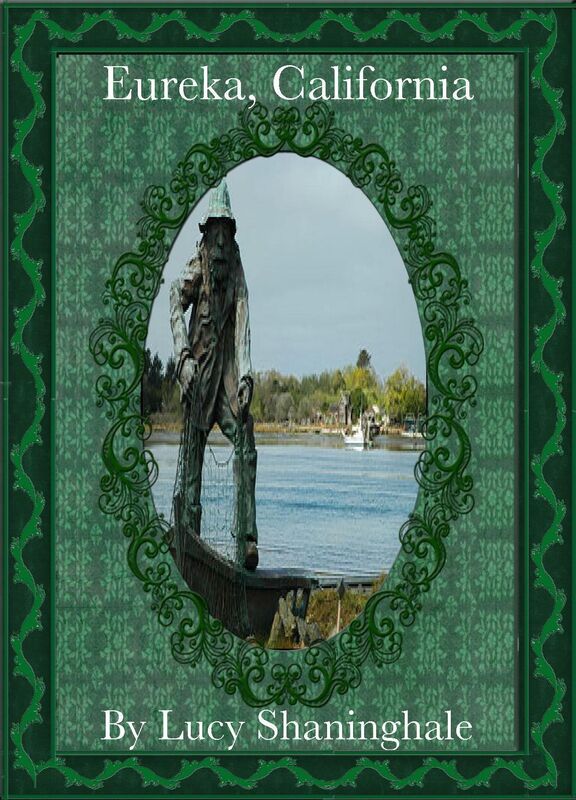 Eureka, California