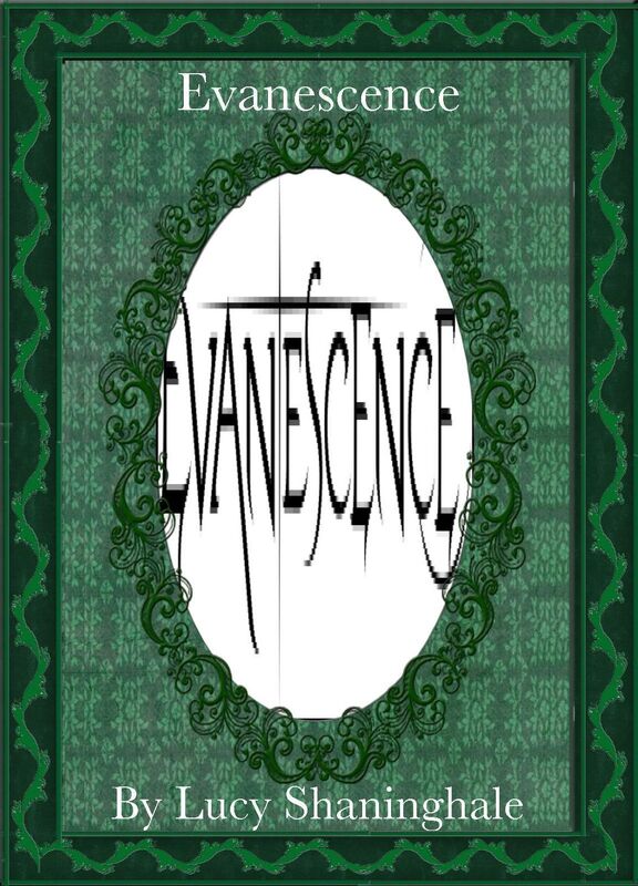Evanescence