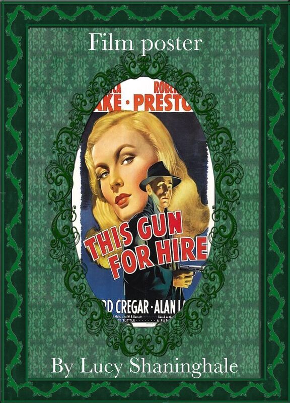 Film poster