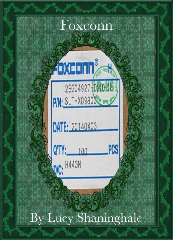 Foxconn