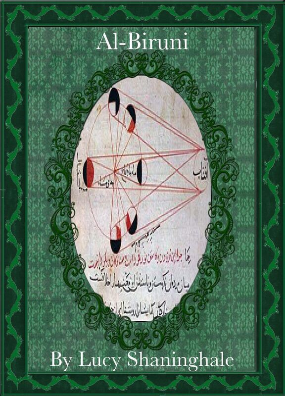 Al-Biruni