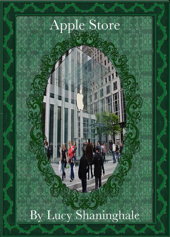 Apple Store