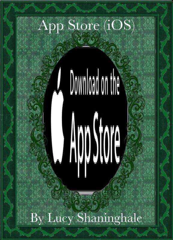 App Store (iOS)