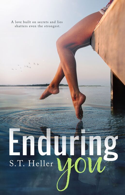 Enduring You