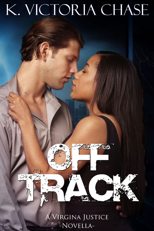 Off Track