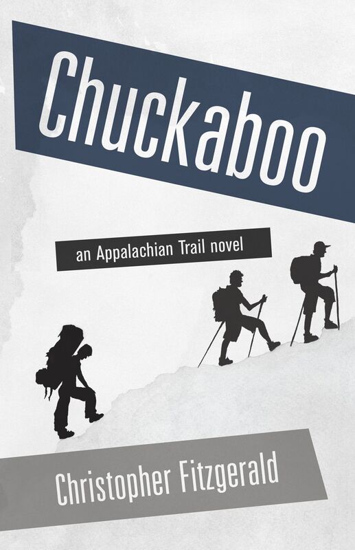 Chuckaboo