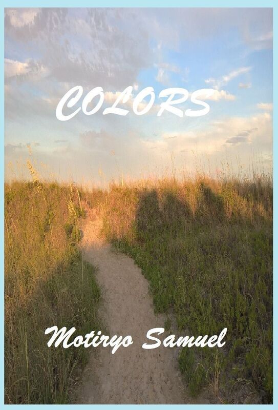 Colors
