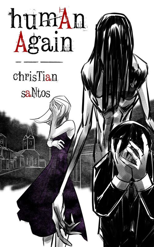 Human Again