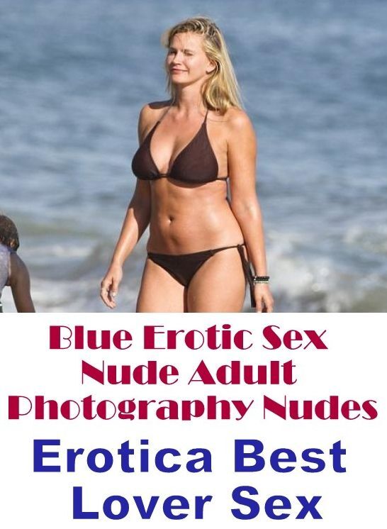 Erotica Photo: Erotica Best Lover Sex Blue Erotic Sex Nude Adult Photography Nudes ( Erotic Photography, Erotic Stories, Nude Photos, Naked , Lesbian, She-male, Gay, Fetish, Bondage, Sex, Erotica, Hentai, Blow Job, Three-sum , XXX)