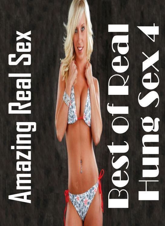 Breast: Amazing Real Sex Best of Real Hung Sex 4 ( Erotic Photography, Erotic Stories, Nude Photos, Naked , Lesbian, She-male, Gay, Fetish, Bondage, Sex, Erotica, Hentai, Blow Job, Three-sum , XXX)