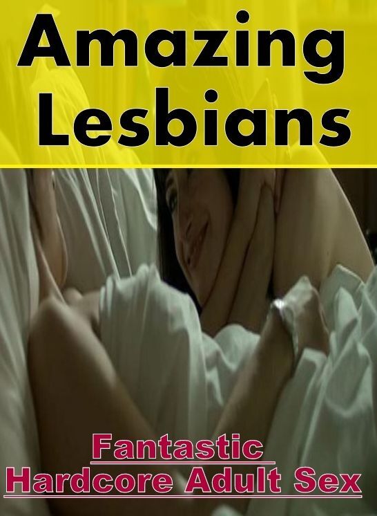Breast: Fantastic Hardcore Adult Sex Amazing Lesbians ( Erotic Photography, Erotic Stories, Nude Photos, Naked , Lesbian, She-male, Gay, Fetish, Bondage, Sex, Erotica, Hentai, Blow Job, Three-sum , XXX)