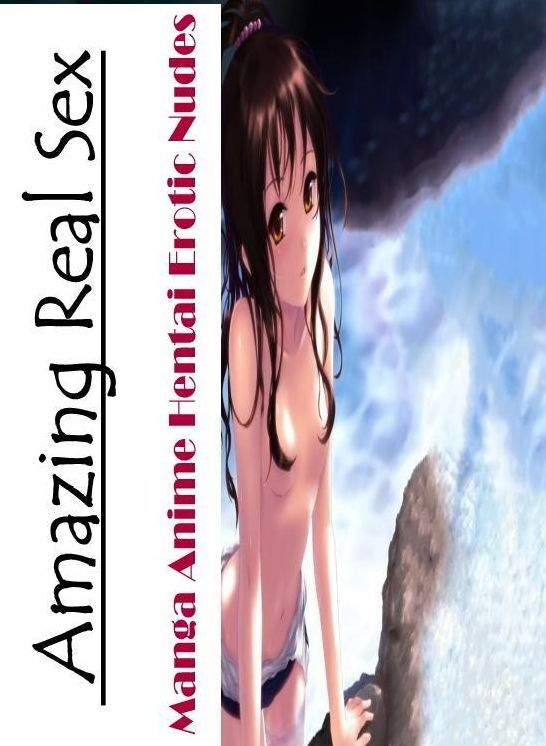 Domination: Amazing Real Sex Manga Anime Hentai Erotic Nudes ( Erotic Photography, Erotic Stories, Nude Photos, Naked , Lesbian, She-male, Gay, Fetish, Bondage, Sex, Erotica, Hentai, Blow Job, Three-sum , XXX)