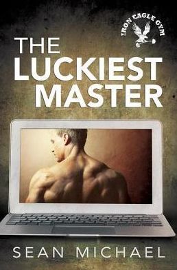 The Luckiest Master